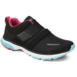 VIONIC DRIFT TENNIS SHOE